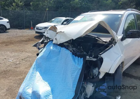 2008 Toyota Rav4 Sport from USA, damaged, VIN JTMBD32V585181098